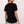 Laden Sie das Bild in den Galerie-Viewer,  T-shirt model 213111 Factory Price 
