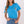 Laden Sie das Bild in den Galerie-Viewer,  T-shirt model 213112 Factory Price 
