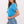 Laden Sie das Bild in den Galerie-Viewer,  T-shirt model 213112 Factory Price 
