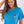 Laden Sie das Bild in den Galerie-Viewer,  T-shirt model 213112 Factory Price 
