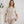 Laden Sie das Bild in den Galerie-Viewer,  Bluse model 213114 La Aurora 
