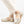 Laden Sie das Bild in den Galerie-Viewer,  Sandalen model 213127 Inello 
