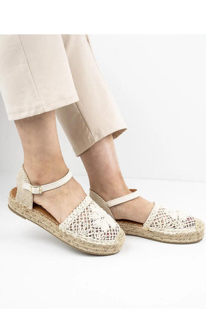 Sandalen model 213127 Inello 
