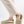 Laden Sie das Bild in den Galerie-Viewer,  Espadrilles model 213128 Inello 
