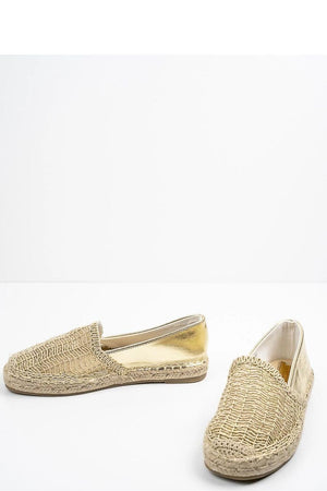 Espadrilles model 213128 Inello 