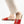Laden Sie das Bild in den Galerie-Viewer,  Pantoletten model 213129 Inello 
