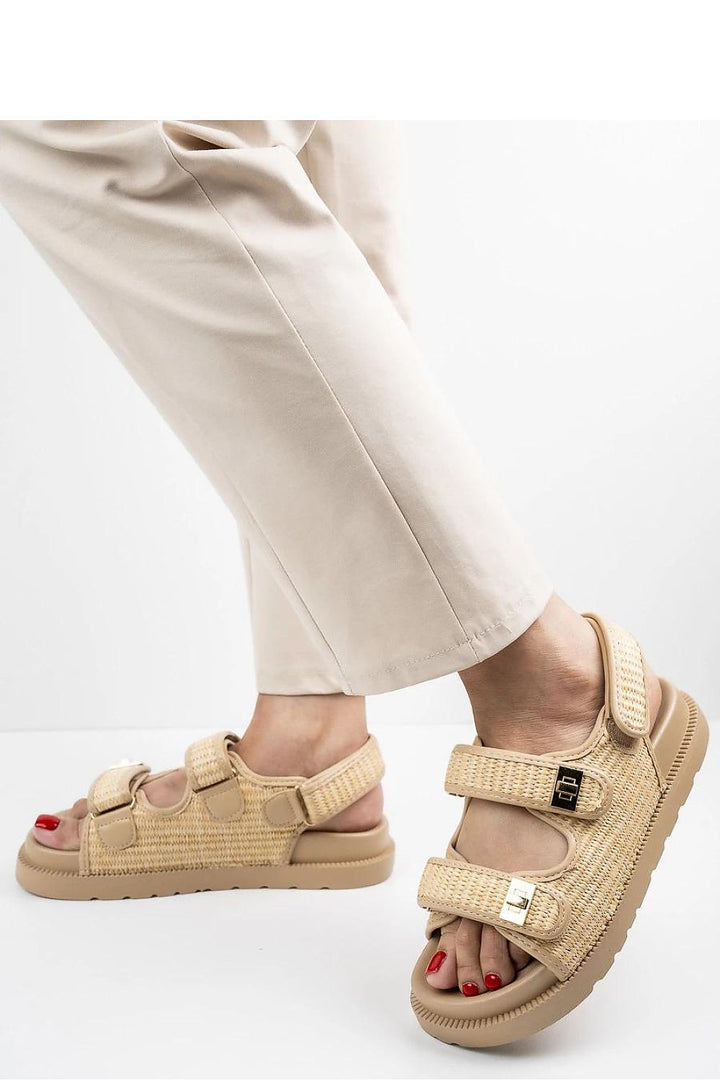  Sandalen model 213134 Inello 