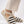 Laden Sie das Bild in den Galerie-Viewer,  Sandalen model 213135 Inello 
