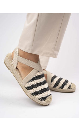  Sandalen model 213135 Inello 