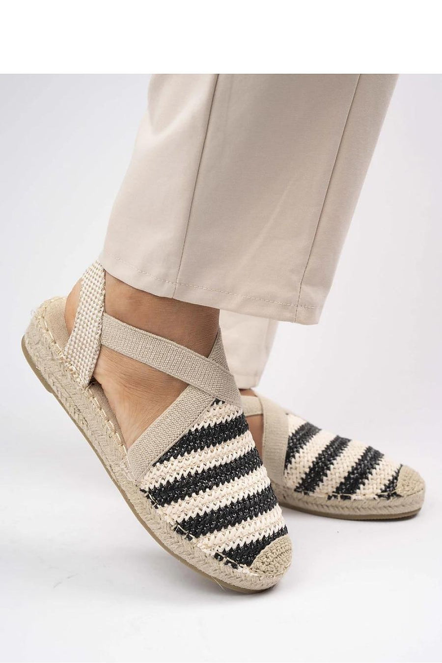  Sandalen model 213135 Inello 