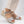 Laden Sie das Bild in den Galerie-Viewer,  Keilabsatz Sandalen model 213140 Inello 
