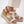 Laden Sie das Bild in den Galerie-Viewer,  Keilabsatz Sandalen model 213142 Inello 
