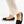 Laden Sie das Bild in den Galerie-Viewer,  Espadrilles model 213147 Inello 

