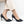 Laden Sie das Bild in den Galerie-Viewer,  Stöckelschuhe model 213148 Inello 
