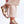 Laden Sie das Bild in den Galerie-Viewer,  Stiefeletten model 213155 Step in style 
