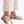 Laden Sie das Bild in den Galerie-Viewer,  Stiefeletten model 213155 Step in style 
