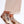 Laden Sie das Bild in den Galerie-Viewer,  Stiefeletten model 213155 Step in style 
