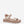 Laden Sie das Bild in den Galerie-Viewer,  Sandalen model 213157 Step in style 
