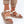 Laden Sie das Bild in den Galerie-Viewer,  Sandalen model 213158 Step in style 
