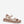 Laden Sie das Bild in den Galerie-Viewer,  Sandalen model 213158 Step in style 
