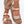 Laden Sie das Bild in den Galerie-Viewer,  Sandalen model 213158 Step in style 
