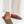 Laden Sie das Bild in den Galerie-Viewer,  Sandalen model 213159 Step in style 
