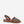 Laden Sie das Bild in den Galerie-Viewer,  Sandalen model 213159 Step in style 
