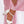 Laden Sie das Bild in den Galerie-Viewer,  Sandalen mit Absatz model 213160 Step in style 
