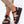 Laden Sie das Bild in den Galerie-Viewer,  Sandalen model 213162 Step in style 
