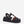 Laden Sie das Bild in den Galerie-Viewer,  Sandalen model 213162 Step in style 
