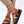 Laden Sie das Bild in den Galerie-Viewer,  Sandalen model 213163 Step in style 
