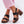 Laden Sie das Bild in den Galerie-Viewer,  Sandalen mit Absatz model 213164 Step in style 
