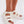 Laden Sie das Bild in den Galerie-Viewer,  Sandalen model 213165 Step in style 
