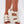 Laden Sie das Bild in den Galerie-Viewer,  Sandalen model 213165 Step in style 
