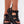 Laden Sie das Bild in den Galerie-Viewer,  Sandalen model 213166 Step in style 
