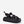 Laden Sie das Bild in den Galerie-Viewer,  Sandalen model 213166 Step in style 
