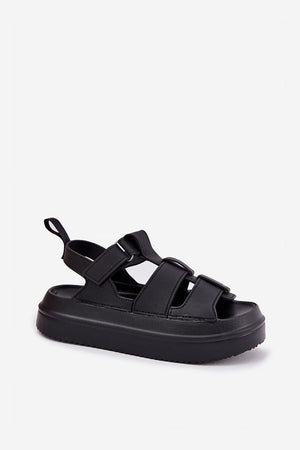  Sandalen model 213166 Step in style 