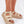 Laden Sie das Bild in den Galerie-Viewer,  Sandalen model 213167 Step in style 

