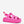 Laden Sie das Bild in den Galerie-Viewer,  Sandalen model 213168 Step in style 
