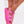 Laden Sie das Bild in den Galerie-Viewer,  Sandalen model 213168 Step in style 
