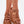 Laden Sie das Bild in den Galerie-Viewer,  Sandalen model 213169 Step in style 
