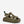 Laden Sie das Bild in den Galerie-Viewer,  Sandalen model 213170 Step in style 
