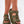 Laden Sie das Bild in den Galerie-Viewer,  Sandalen model 213170 Step in style 
