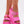 Laden Sie das Bild in den Galerie-Viewer,  Sandalen model 213171 Step in style 
