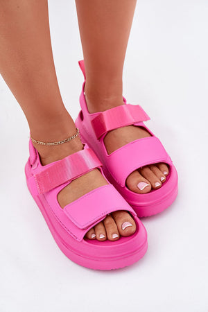 Sandalen model 213171 Step in style 