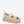 Laden Sie das Bild in den Galerie-Viewer,  Sandalen model 213173 Step in style 
