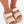Laden Sie das Bild in den Galerie-Viewer,  Sandalen model 213173 Step in style 
