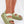 Laden Sie das Bild in den Galerie-Viewer,  Sandalen model 213174 Step in style 
