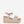 Laden Sie das Bild in den Galerie-Viewer,  Keilabsatz Sandalen model 213176 Step in style 
