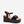 Laden Sie das Bild in den Galerie-Viewer,  Keilabsatz Sandalen model 213177 Step in style 
